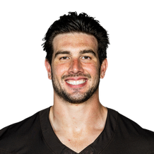 Blake Whiteheart