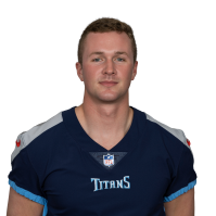 Josh Whyle
