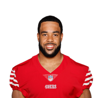 Brayden Willis
