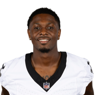 Rejzohn Wright