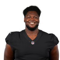 Byron Young