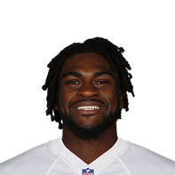 Trevon Diggs