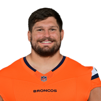 Matt Henningsen