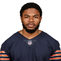 Elijah Hicks