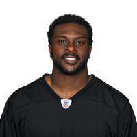 Kyron Johnson