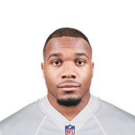 J.K. Dobbins