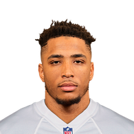 Trey Palmer