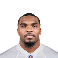 Devin Duvernay