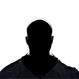 D.J. Turner