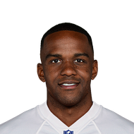 Corliss Waitman