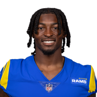 Russ Yeast