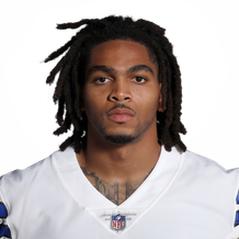 Malik Davis