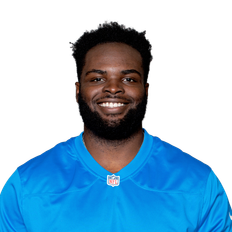 Kayode Awosika