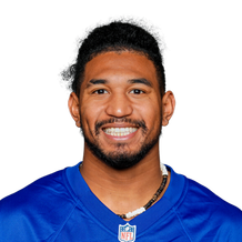 Zaire Barnes