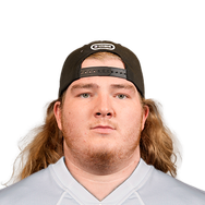 T.J. Bass