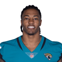 Christian Braswell