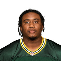 Karl Brooks