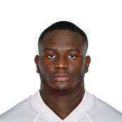 Willie Gay Jr