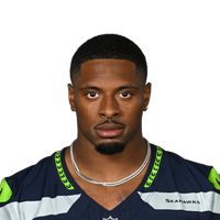 Tre Brown