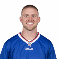 Shane Buechele
