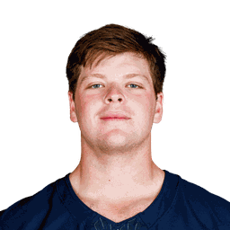 Beau Gardner