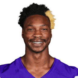 Charles Demmings