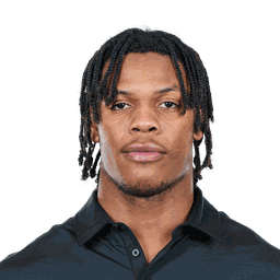 Isaiah Horton