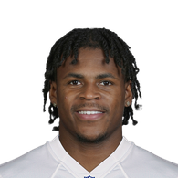 DeMario Douglas