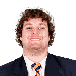 Noah Josey