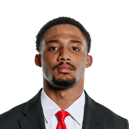 AJ Harris