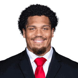 Tristian Smith