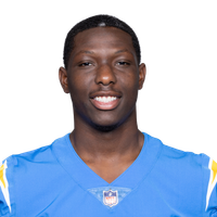 AJ Finley