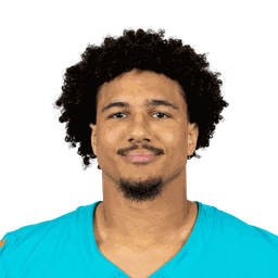 Trey Moore