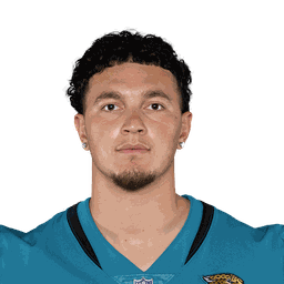 Joey Aguilar
