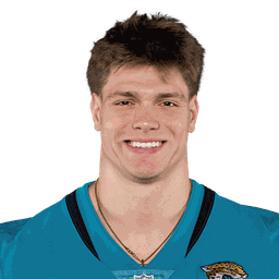 Brady Boyd