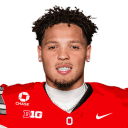 Brandon Innis