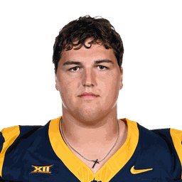 Landen Livingston