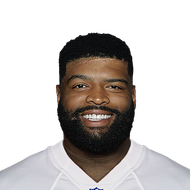 Trent Williams
