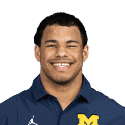 Eli Owens