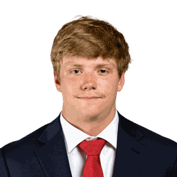 Tate Sandell