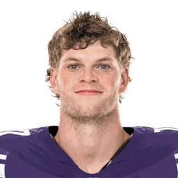 Griffin Wilde