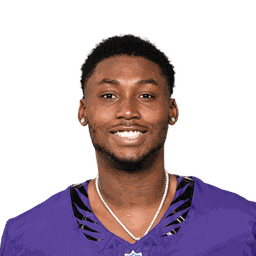 Cortez Braham Jr.