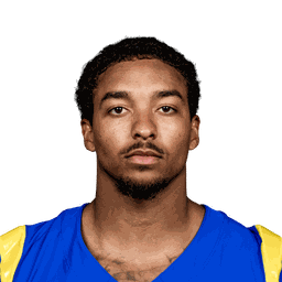 Drey Norwood