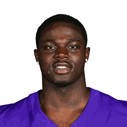 Bangally Kamara