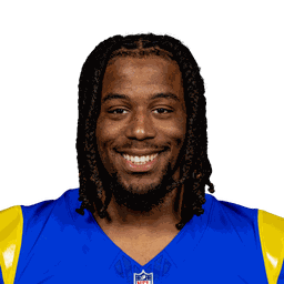 Wesley Bailey