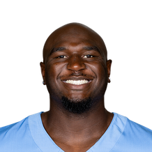 Malik Herring