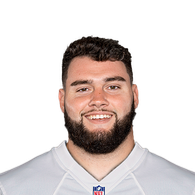 Brock Hoffman