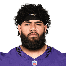 Olaivavega Ioane