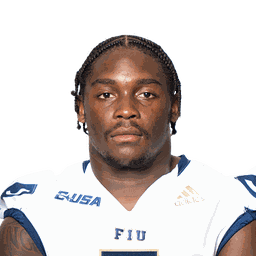Kejon Owens