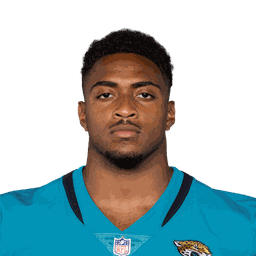 Bryan Thomas Jr.